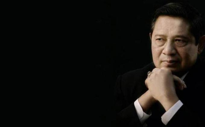 Ketahanan Pangan Dibahas Presiden SBY dengan Sejumlah Gubernur